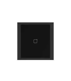 Hikvision DS-KD-E Module