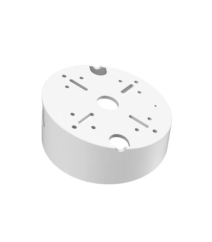 DS-1240ZJ Inclined Ceiling Mount