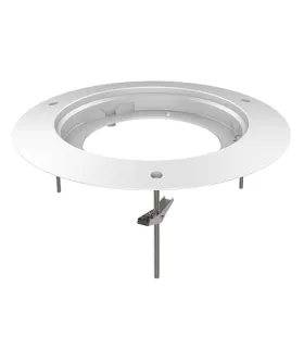 DS-1241ZJ Ceiling Mount