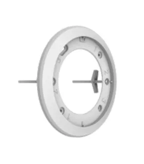 DS-1249ZJ Ceiling Mount