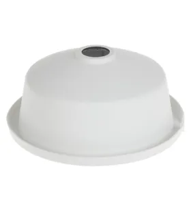 Protective housing DS-1253ZJ-M