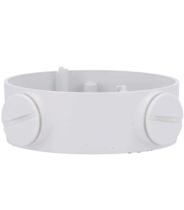 DS-1260ZJ Junction Box