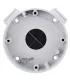 DS-1260ZJ Junction Box