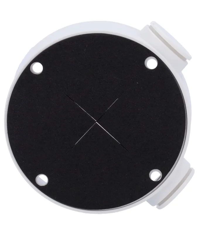 DS-1260ZJ Junction Box