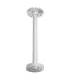 Ceiling support DS-1271ZJ-130-TRL