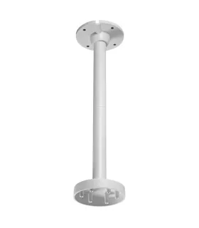 Ceiling support DS-1271ZJ-130-TRL