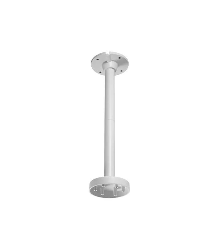 Ceiling support DS-1271ZJ-130-TRL