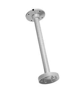 Ceiling support DS-1271ZJ-135