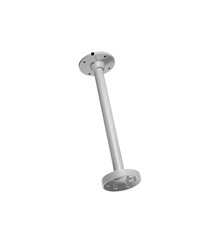 Ceiling support DS-1271ZJ-135