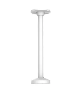 Ceiling support DS-1271ZJ-140-DM45