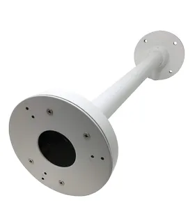 Ceiling support DS-1271ZJ-PT10