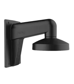 Wall bracket DS-1272ZJ-120-BLACK