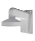 DS-1273ZJ Wall Mount