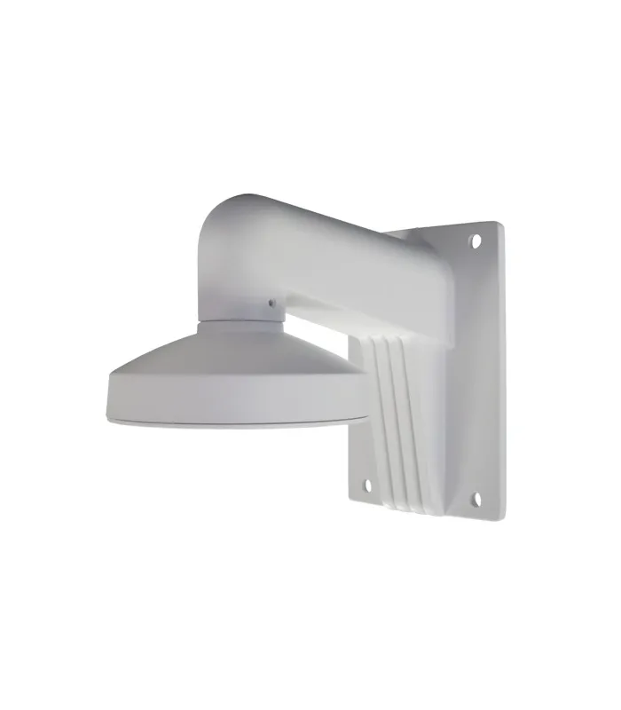 DS-1273ZJ Wall Mount