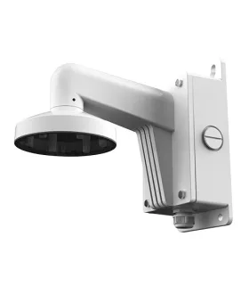DS-1273ZJ-130B Wall Mount