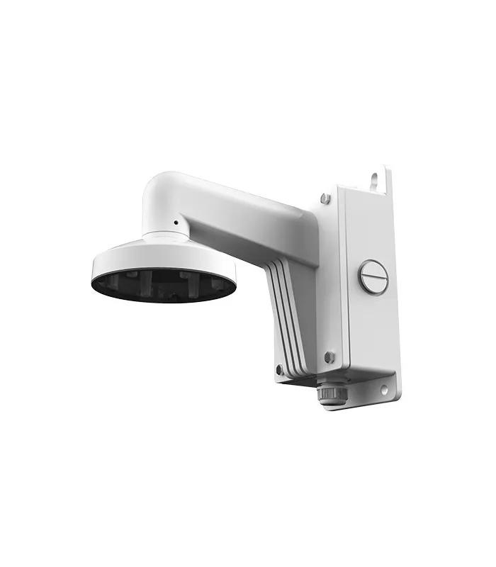 DS-1273ZJ-130B Wall Mount