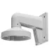 DS-1273ZJ-135 Wall Mount