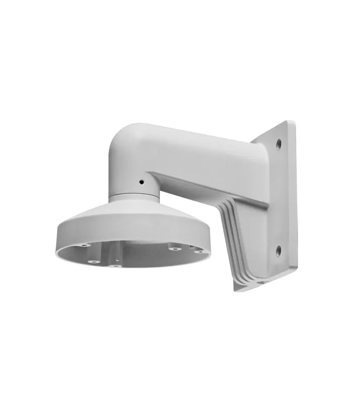 DS-1273ZJ-135 Wall Mount