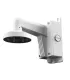 DS-1273ZJ-135B Wall Mount