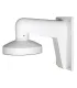 DS-1273ZJ130TRL Wall Mount