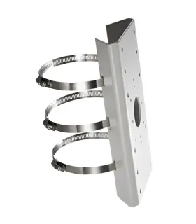 DS-1275ZJ Pole Bracket