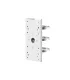 DS-1275ZJ-Y Pole Bracket