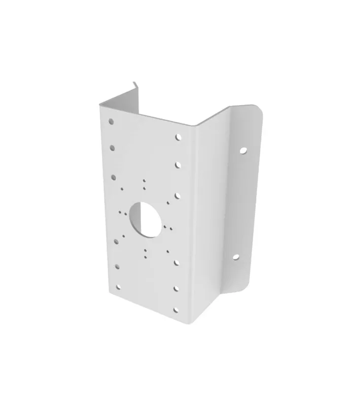 Corner Bracket DS-1276ZJ