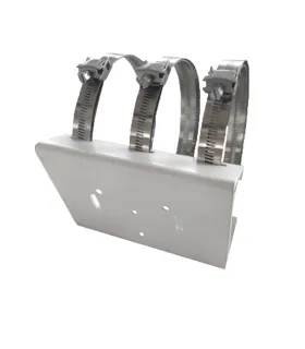 Pole Bracket DS-1278ZJ-HWB/HG/60-300