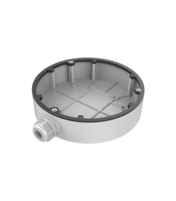 Junction box DS-1280ZJ-DM25-M1