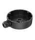Junction box DS-1280ZJ-DM8-BLACK
