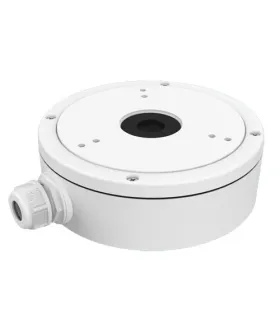 DS-1280ZJ-M junction box