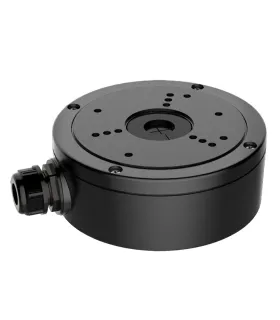 Junction box DS-1280ZJ-S-BLACK