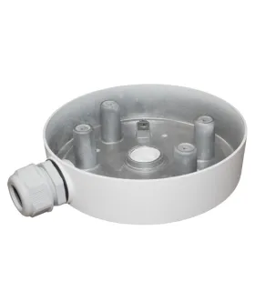 DS-1280ZJ-SD11 Junction Box