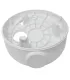 DS-1281ZJ-DM27 Junction Box