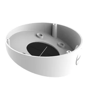 Tilted Ceiling Mount DS-1281ZJ-DM45
