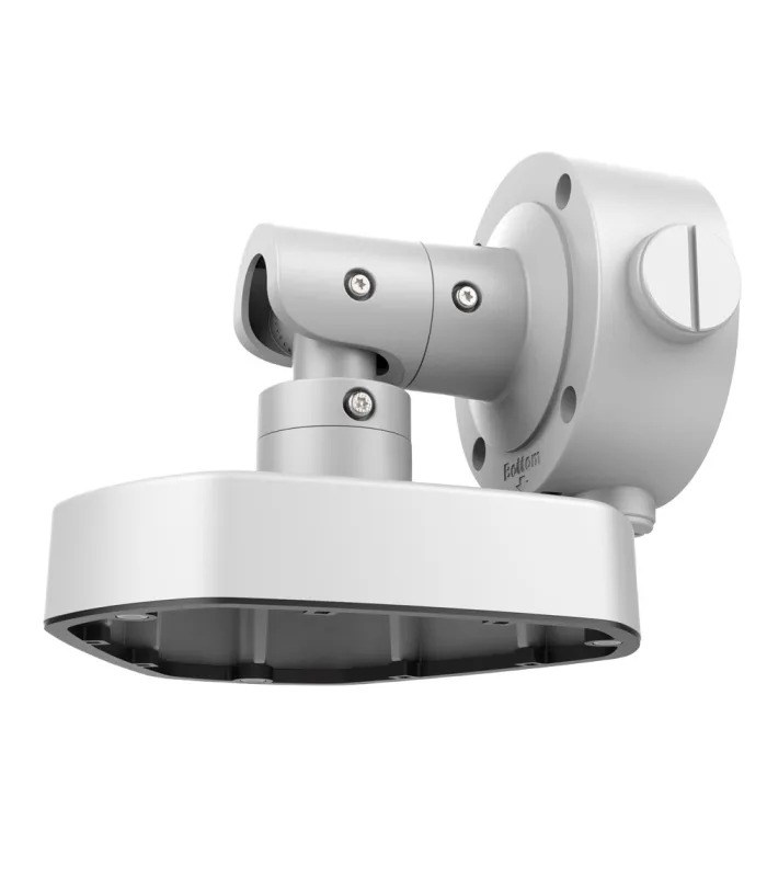 DS-1283ZJ Wall Mount