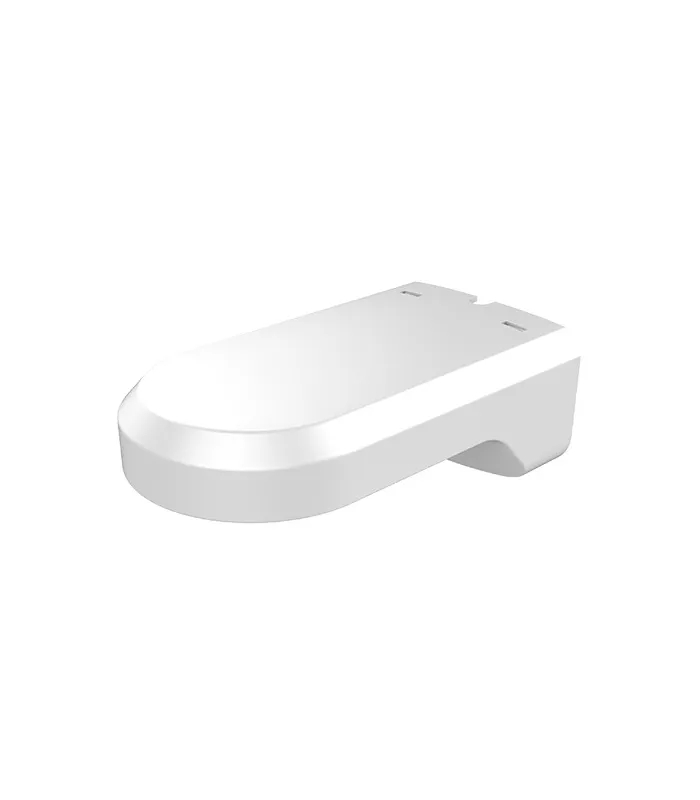 DS-1294ZJ-PT Wall Mount