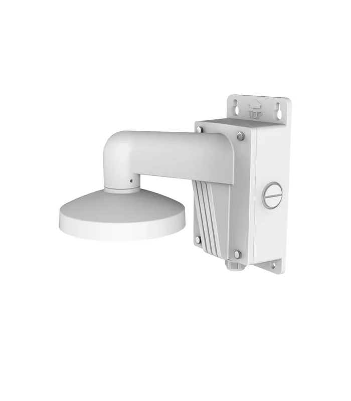 DS-1473ZJ-155B Wall Mount