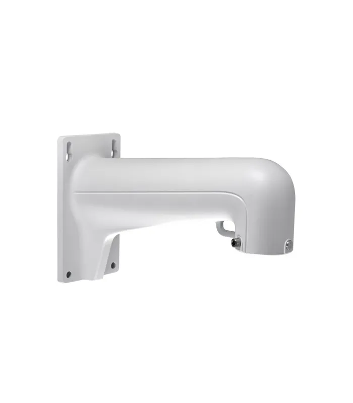 DS-1602ZJ Wall Mount