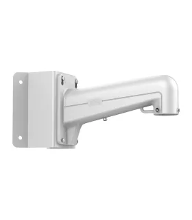 DS-1602ZJ-Corner Bracket