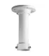 DS-1661ZJ Ceiling Mount