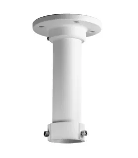 DS-1661ZJ Ceiling Mount