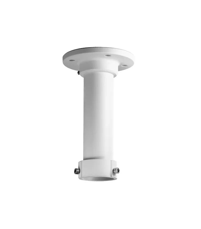 DS-1661ZJ Ceiling Mount