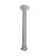 DS-1662ZJ Ceiling Mount