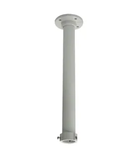 DS-1662ZJ Ceiling Mount