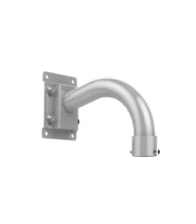 DS-1697ZJ-Y3 Wall Mount