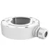 DS-2280ZJ-WA140 Junction Box