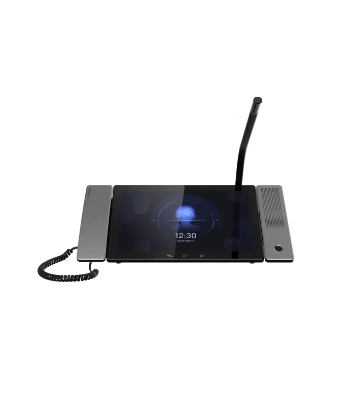 Hikvision DS-KM9503 Master Station