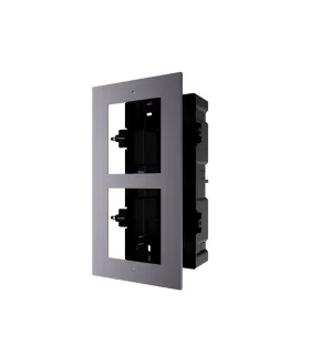 Hikvision DS-KD-ACF2 Frame