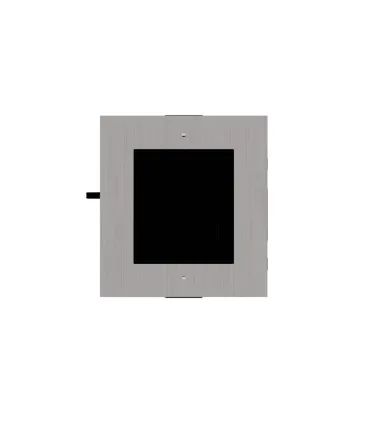 Hikvision DS-KD-ACF1 Frame